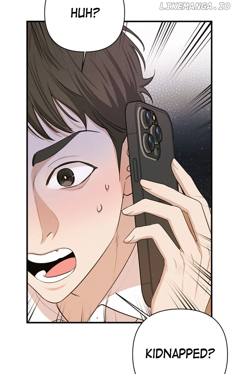 Read Perfect Contract Manga Online