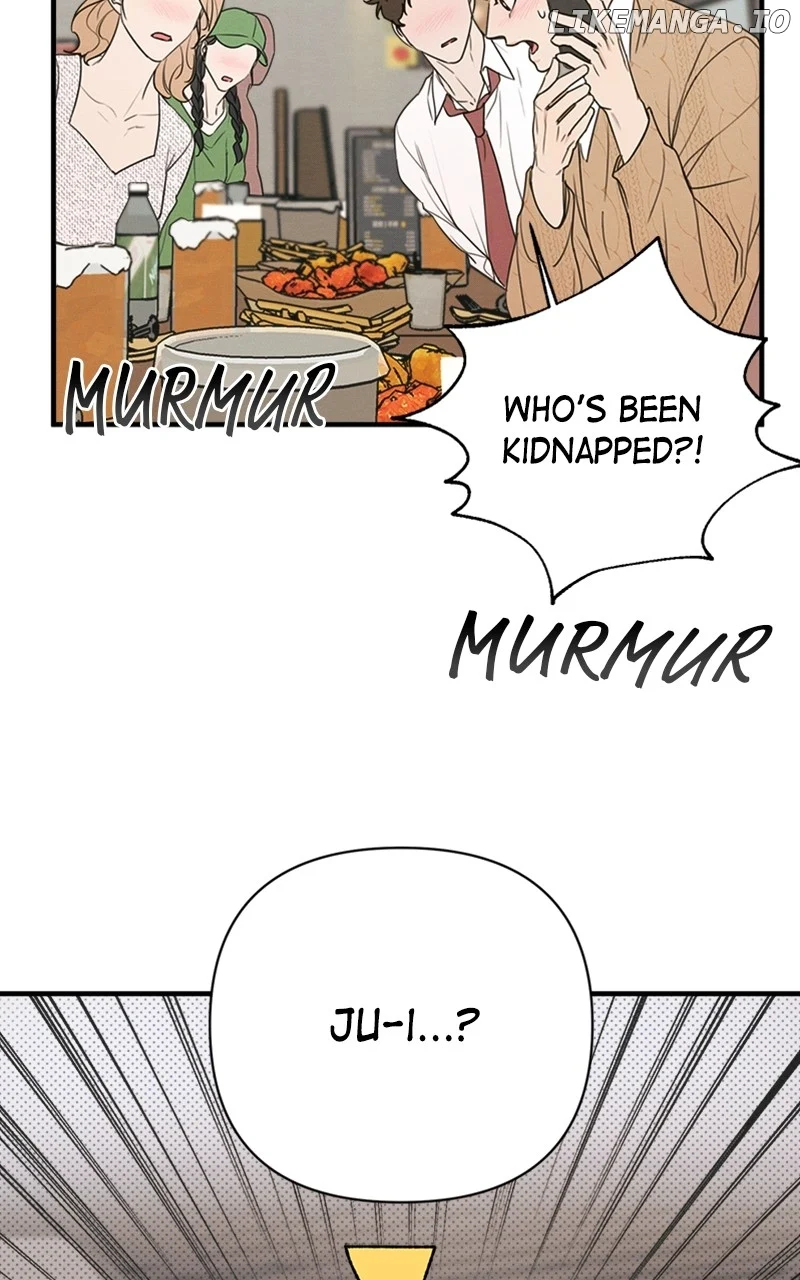 Read Perfect Contract Manga Online