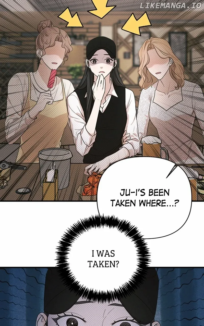 Read Perfect Contract Manga Online