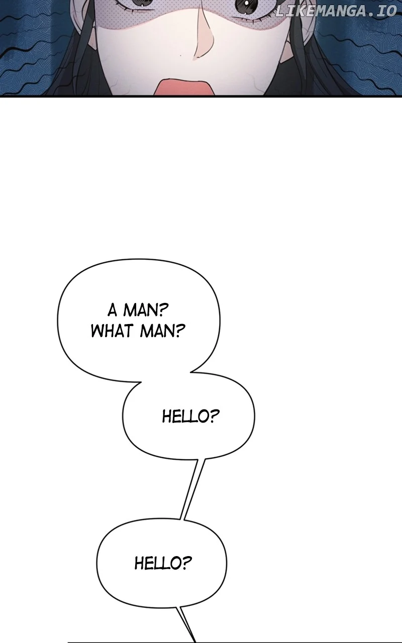 Read Perfect Contract Manga Online
