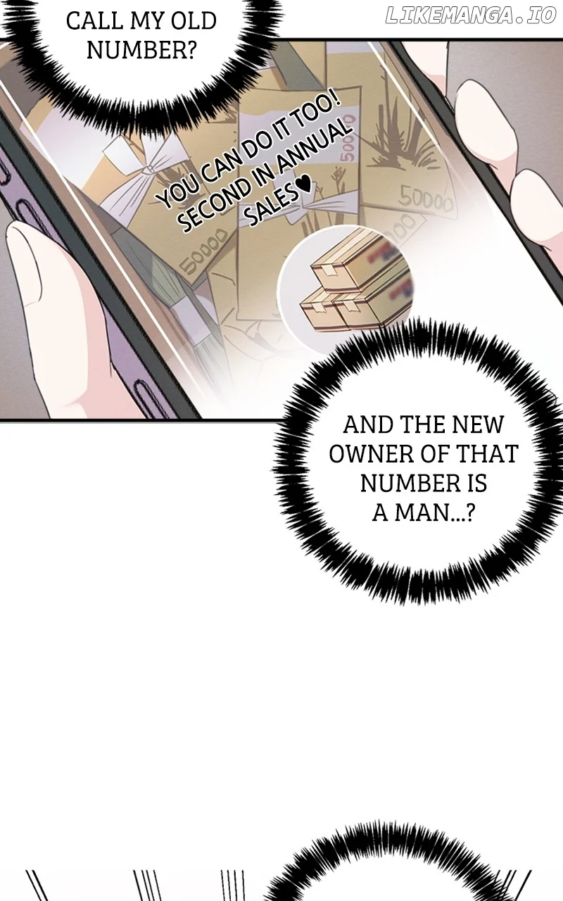 Read Perfect Contract Manga Online