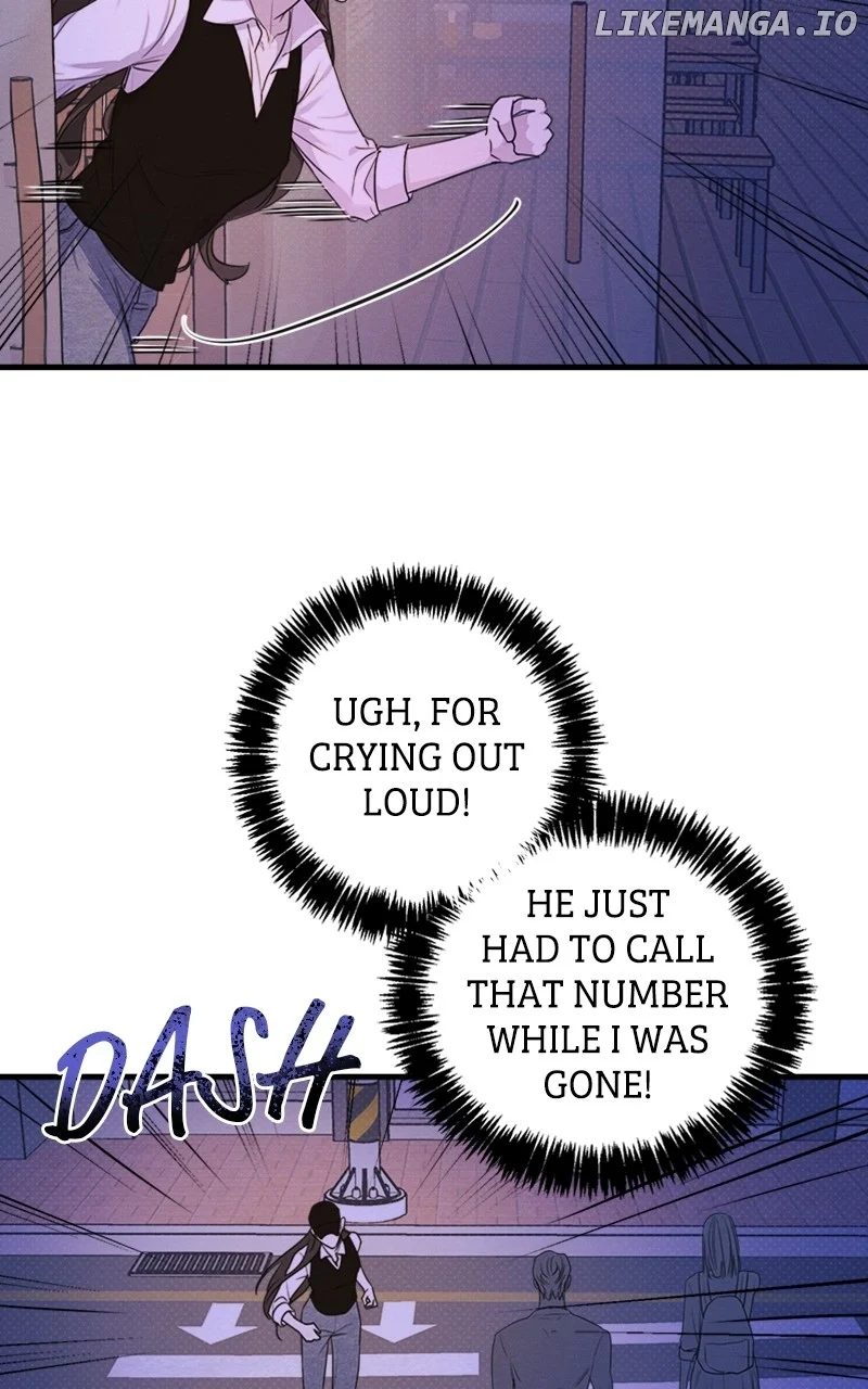 Read Perfect Contract Manga Online