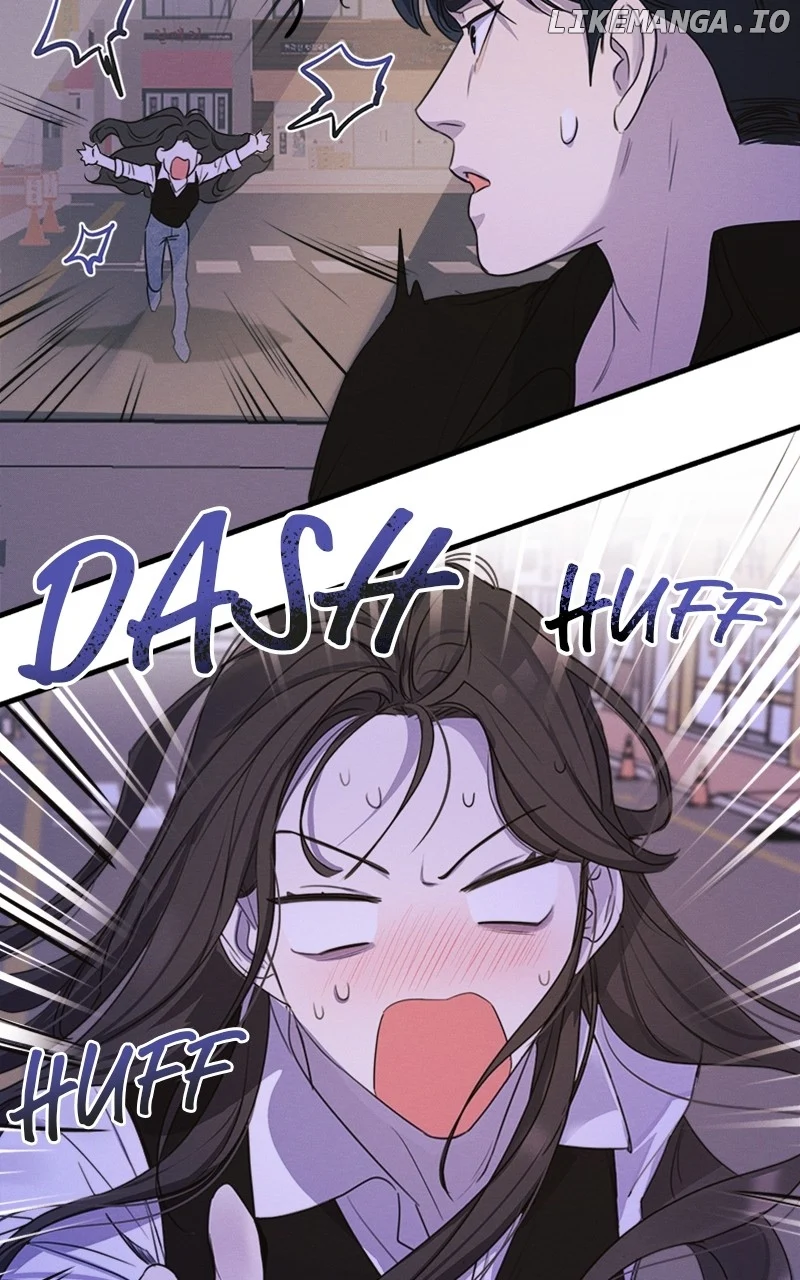 Read Perfect Contract Manga Online