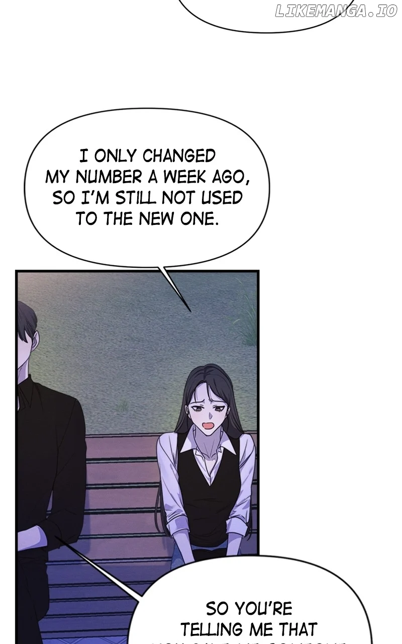Read Perfect Contract Manga Online