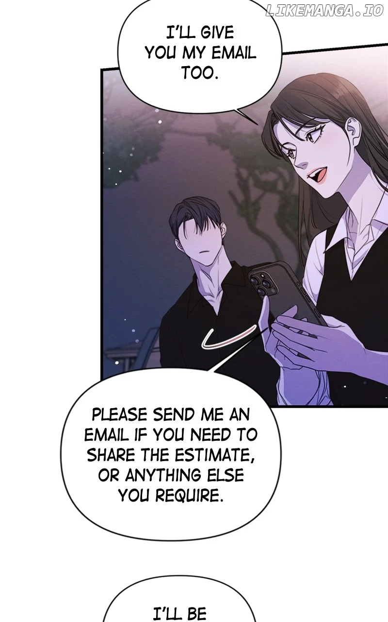 Read Perfect Contract Manga Online