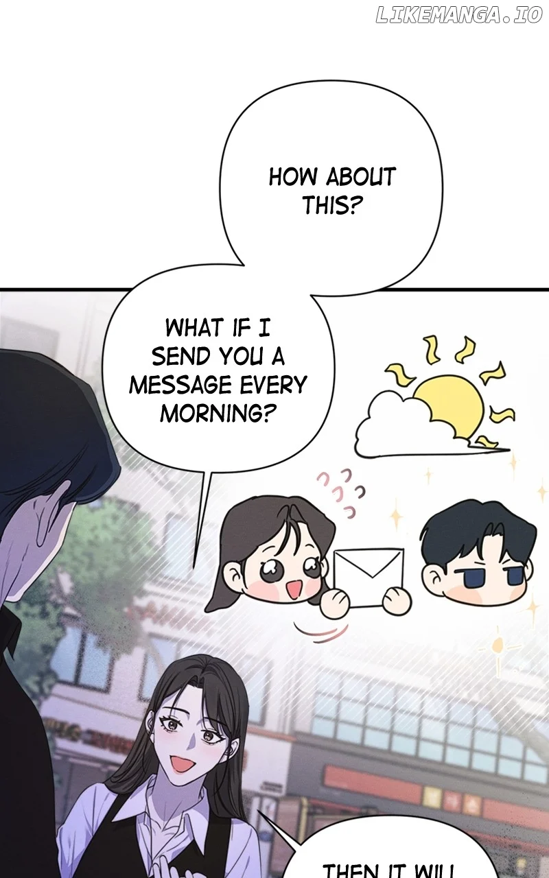 Read Perfect Contract Manga Online