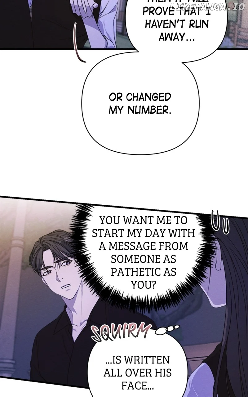 Read Perfect Contract Manga Online