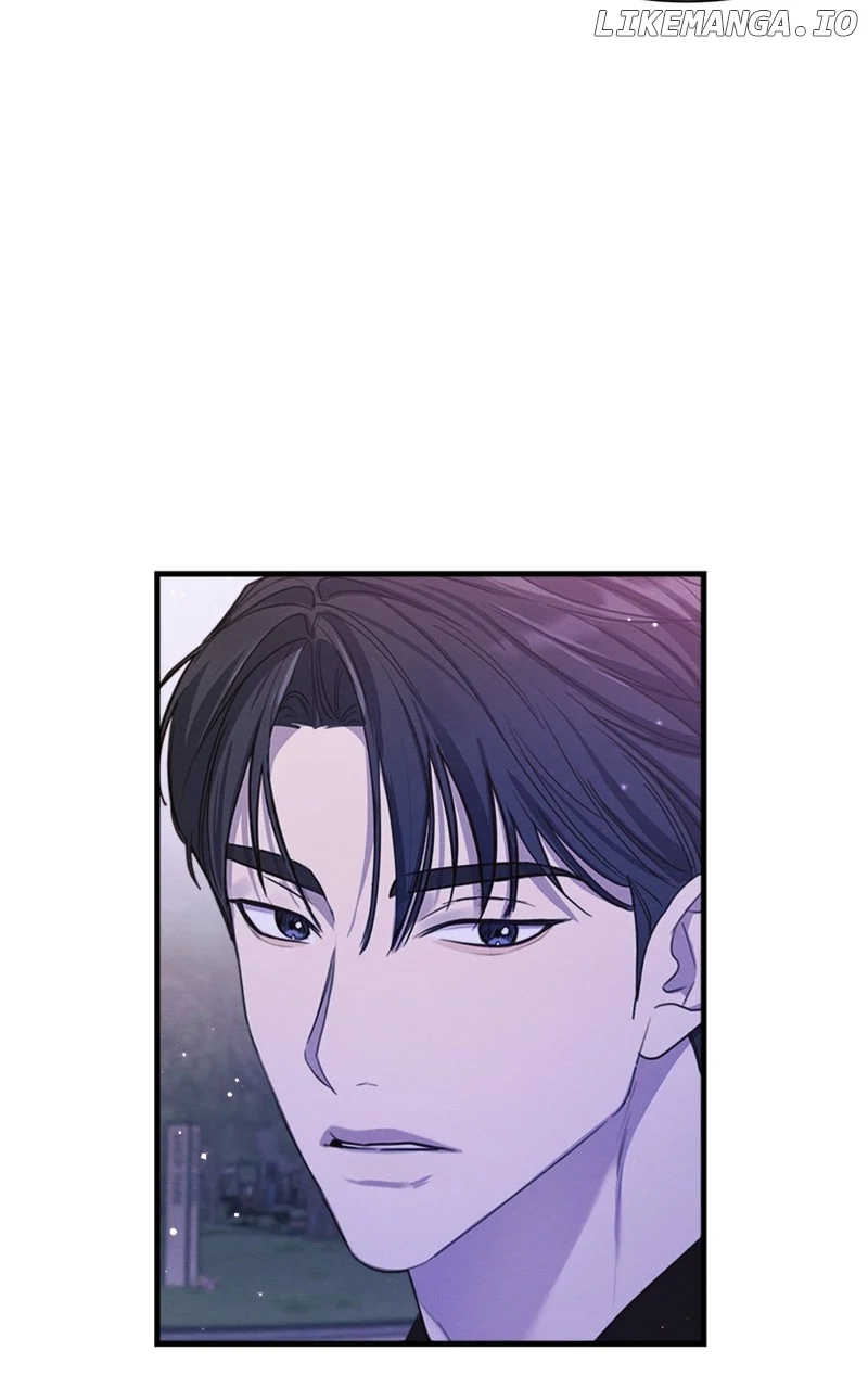 Read Perfect Contract Manga Online