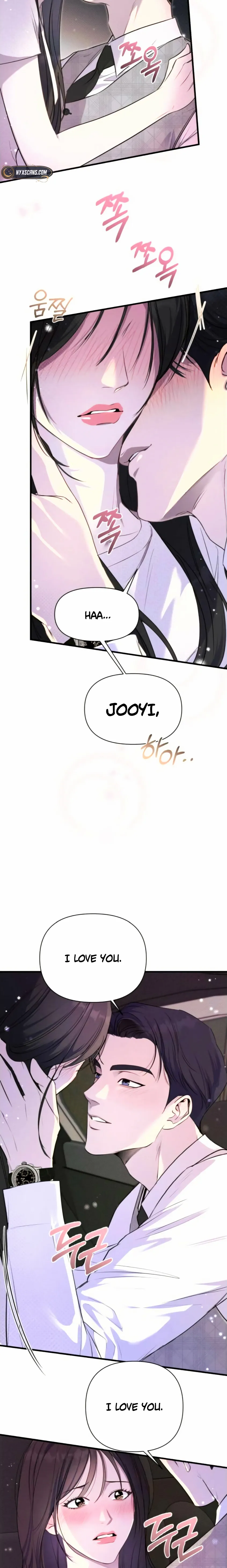 Read Perfect Contract Manga Online