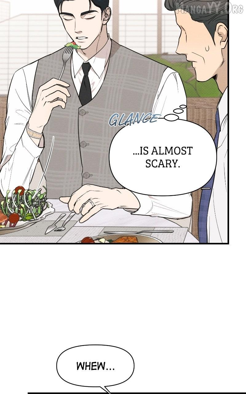 Read Perfect Contract Manga Online