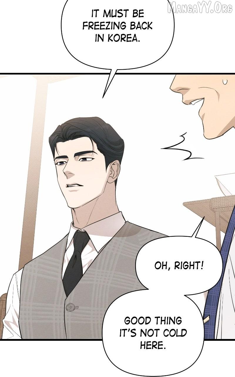 Read Perfect Contract Manga Online