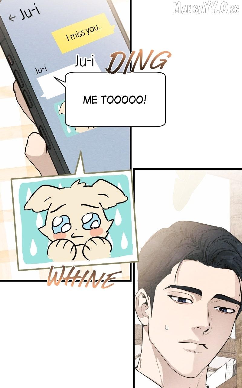 Read Perfect Contract Manga Online