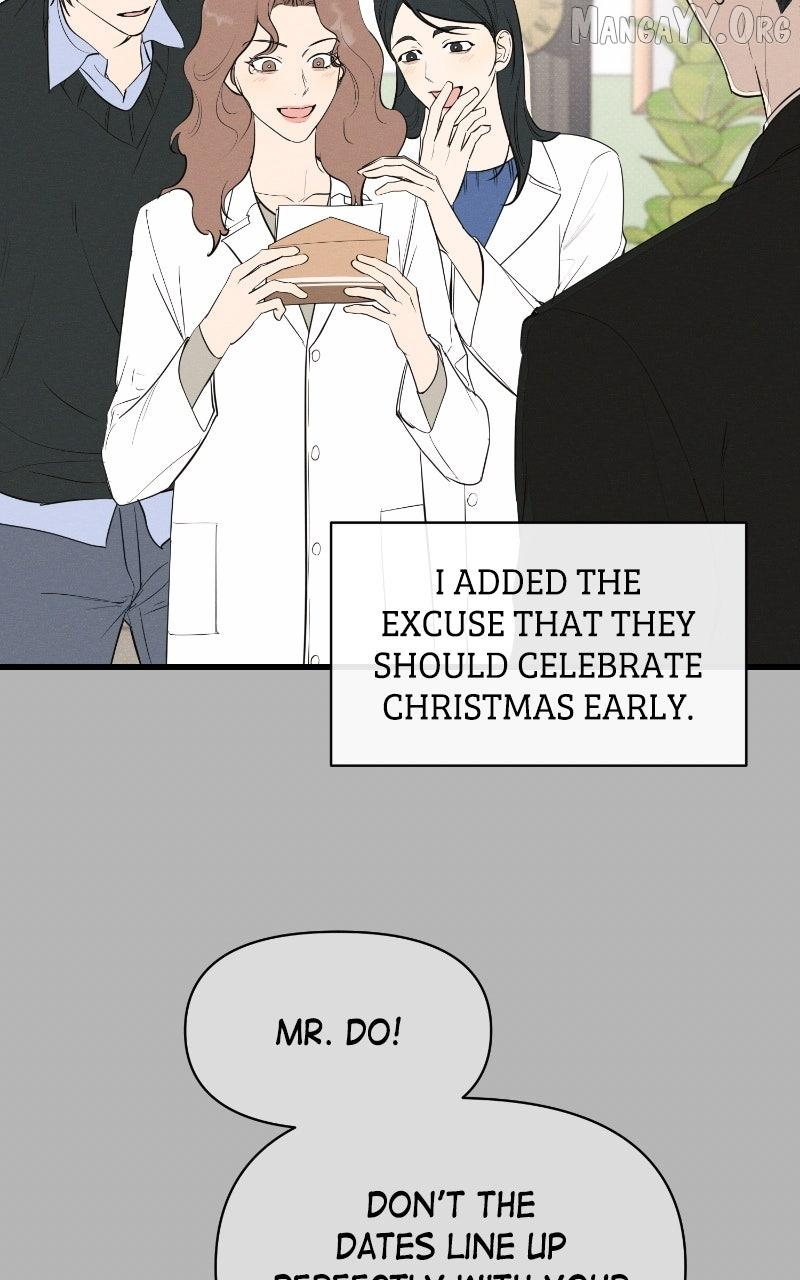 Read Perfect Contract Manga Online