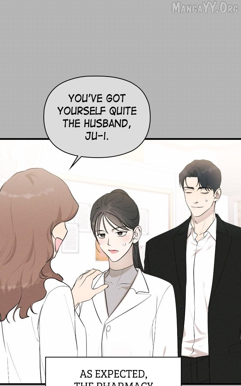 Read Perfect Contract Manga Online