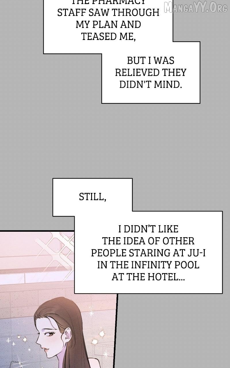 Read Perfect Contract Manga Online
