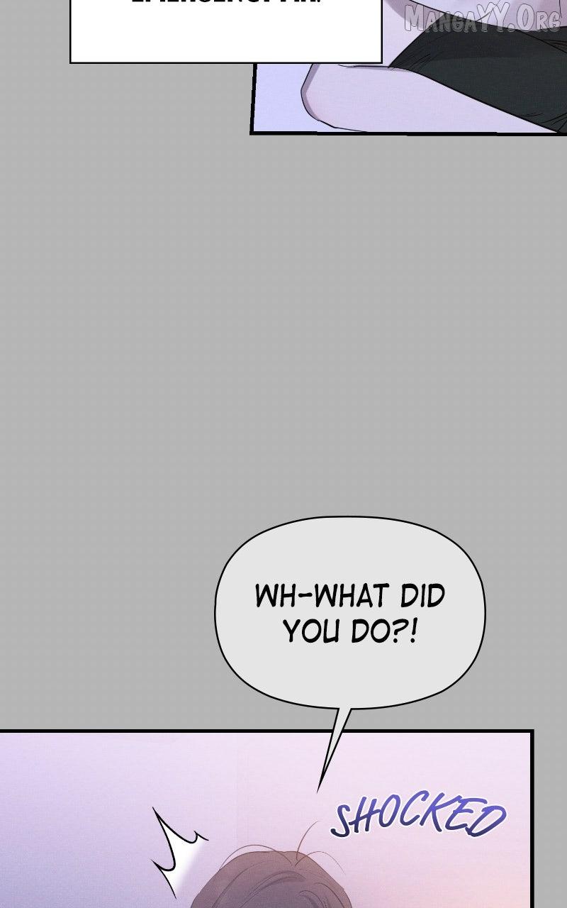 Read Perfect Contract Manga Online