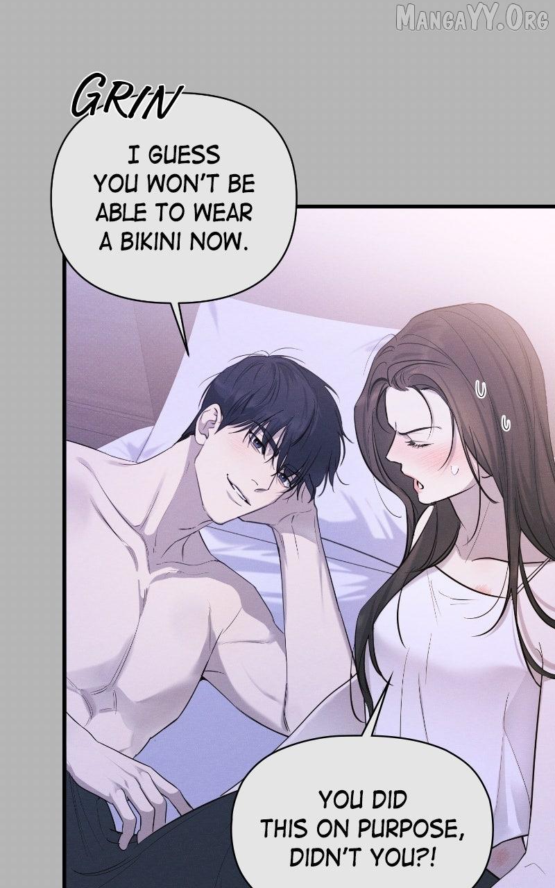 Read Perfect Contract Manga Online