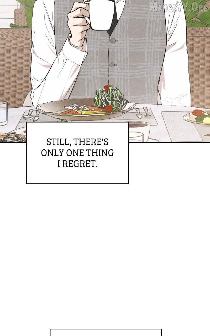 Read Perfect Contract Manga Online