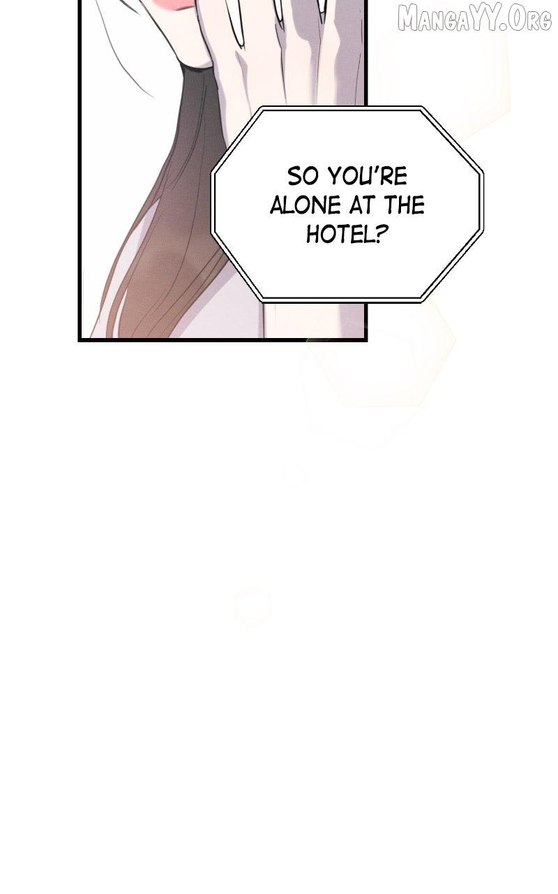 Read Perfect Contract Manga Online