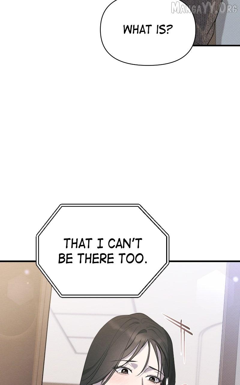 Read Perfect Contract Manga Online