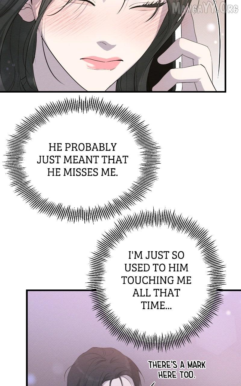 Read Perfect Contract Manga Online