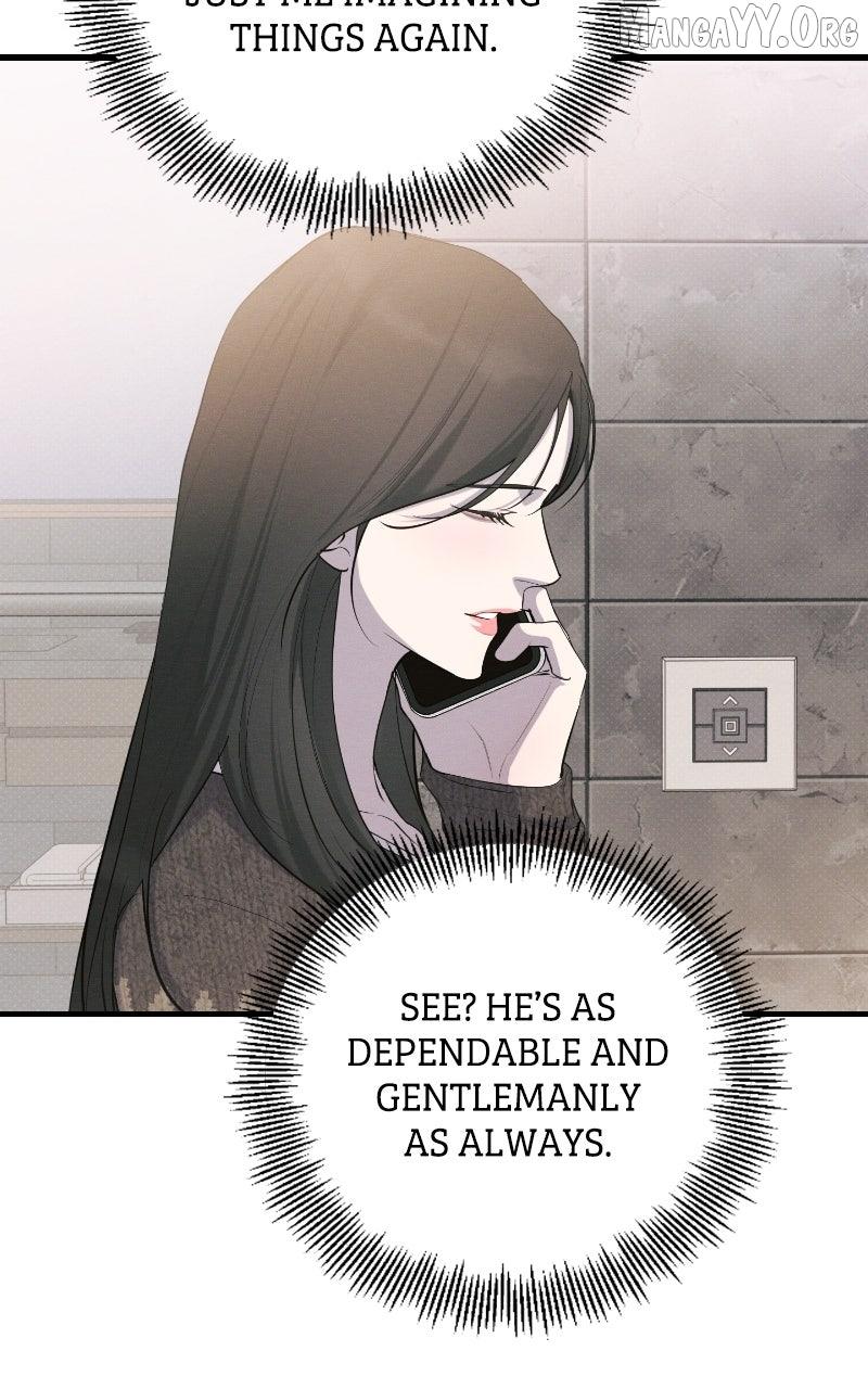 Read Perfect Contract Manga Online
