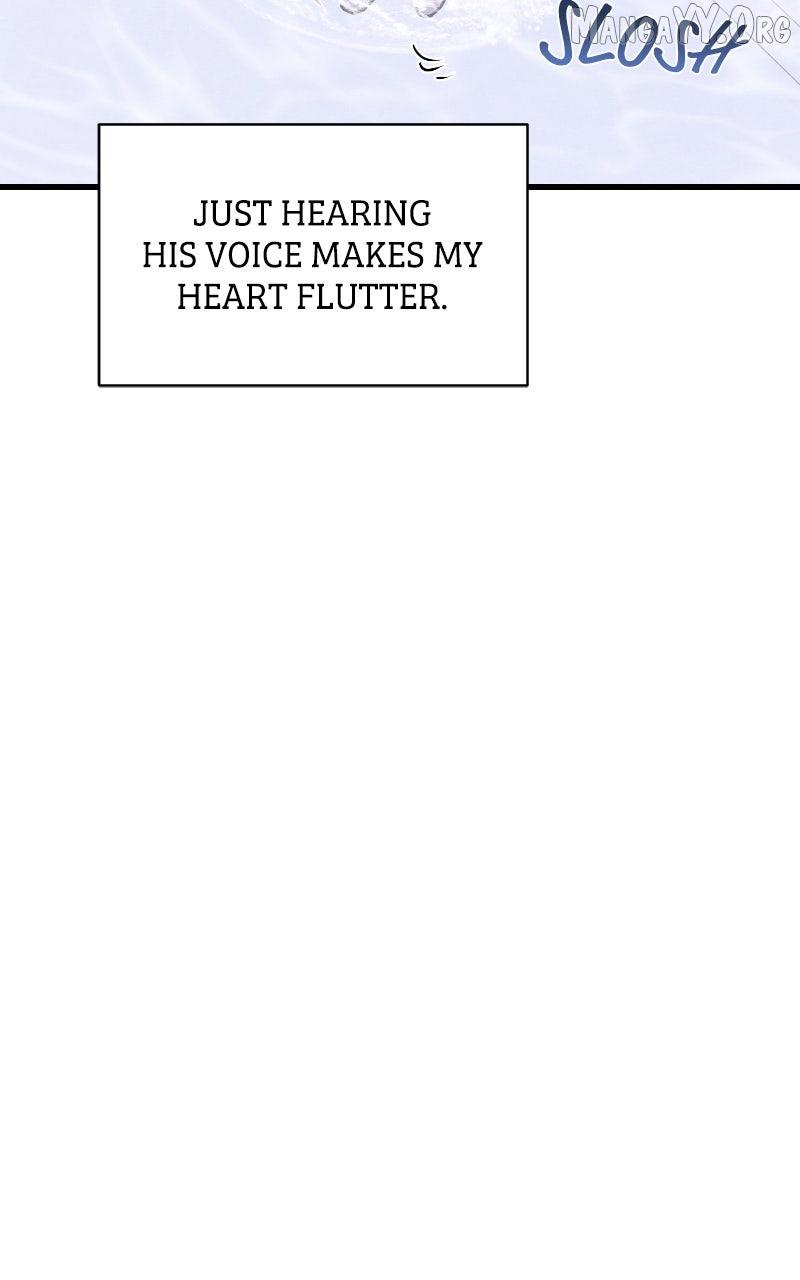 Read Perfect Contract Manga Online