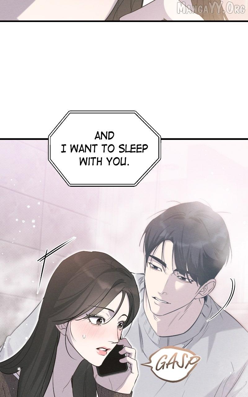 Read Perfect Contract Manga Online