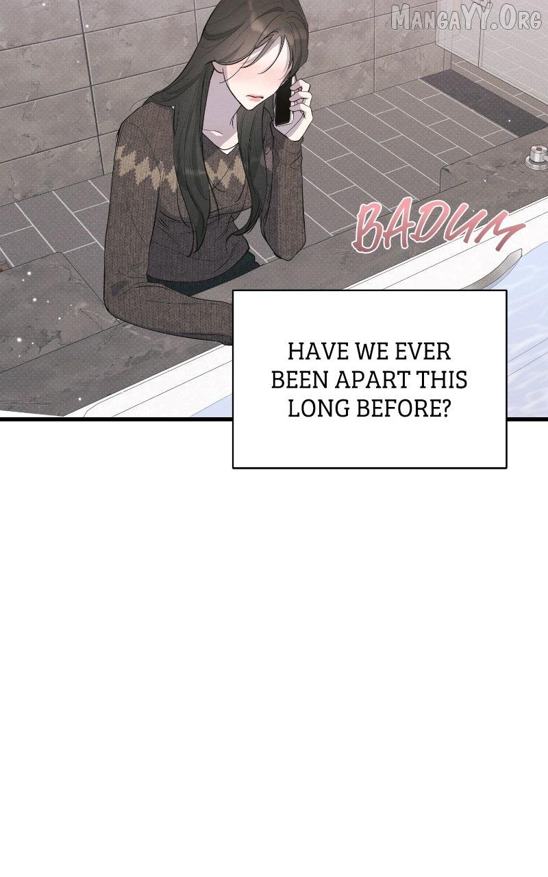 Read Perfect Contract Manga Online