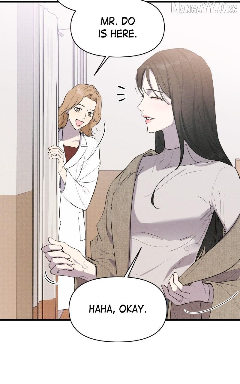 Read Perfect Contract Manga Online