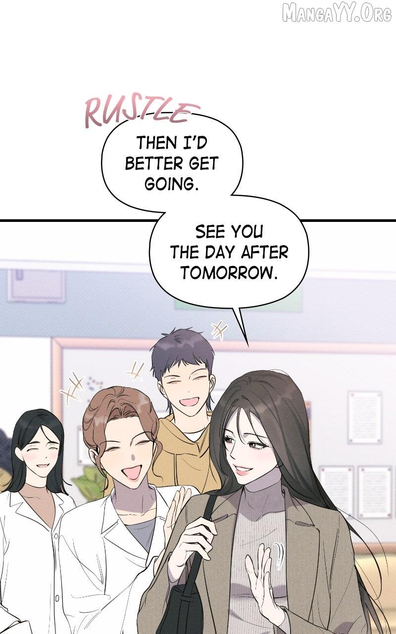 Read Perfect Contract Manga Online