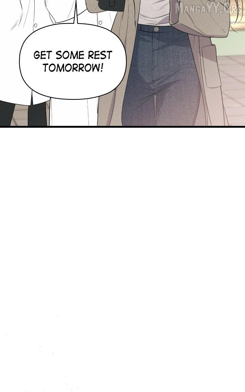 Read Perfect Contract Manga Online