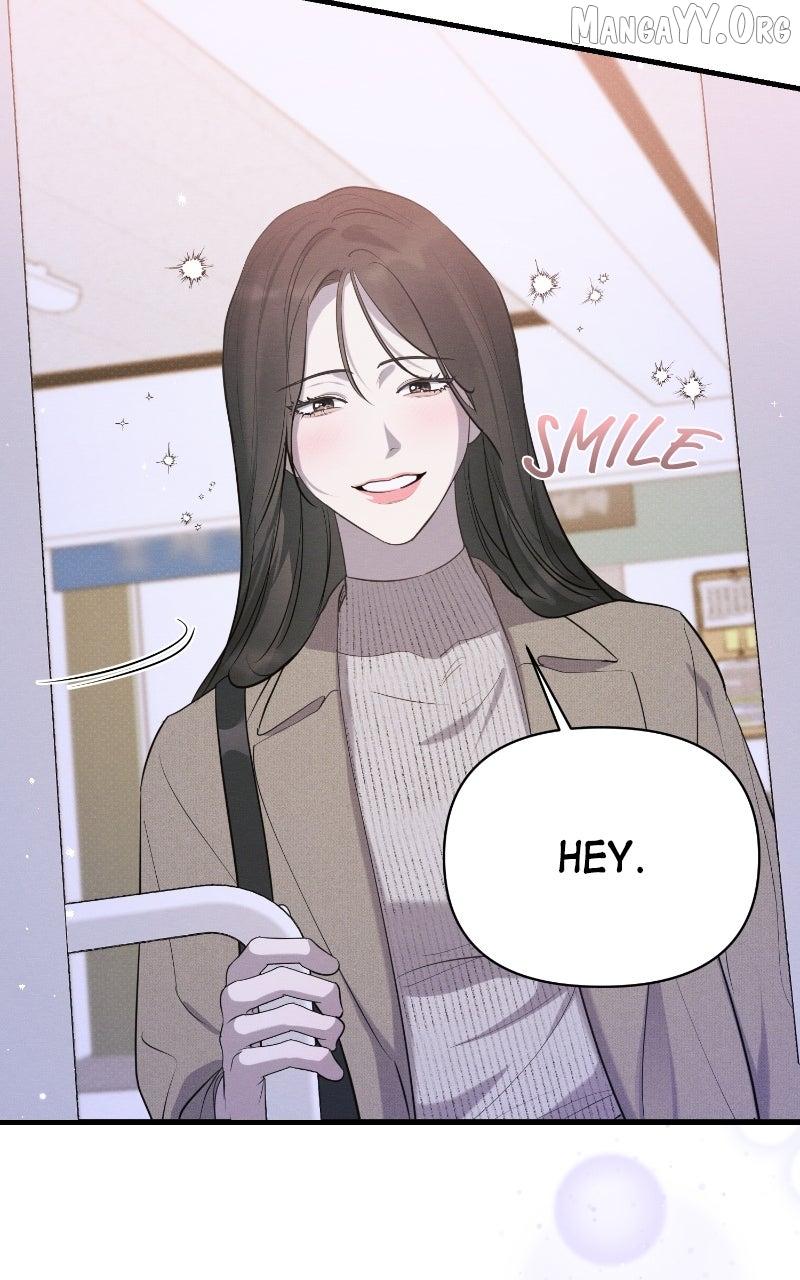 Read Perfect Contract Manga Online