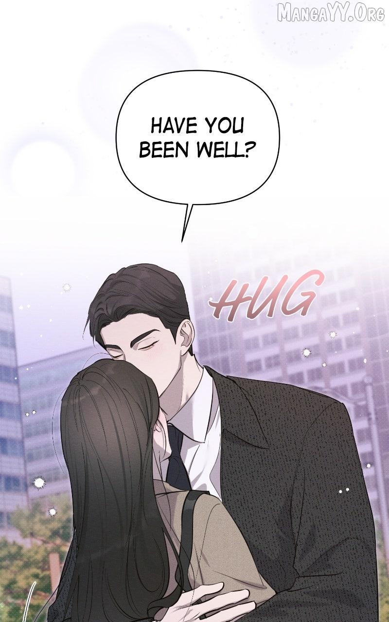Read Perfect Contract Manga Online
