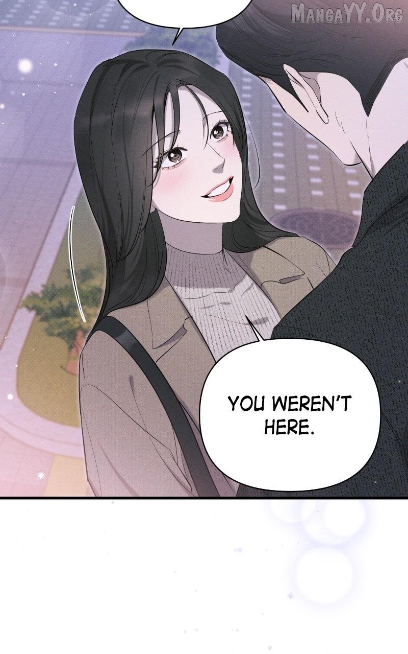 Read Perfect Contract Manga Online