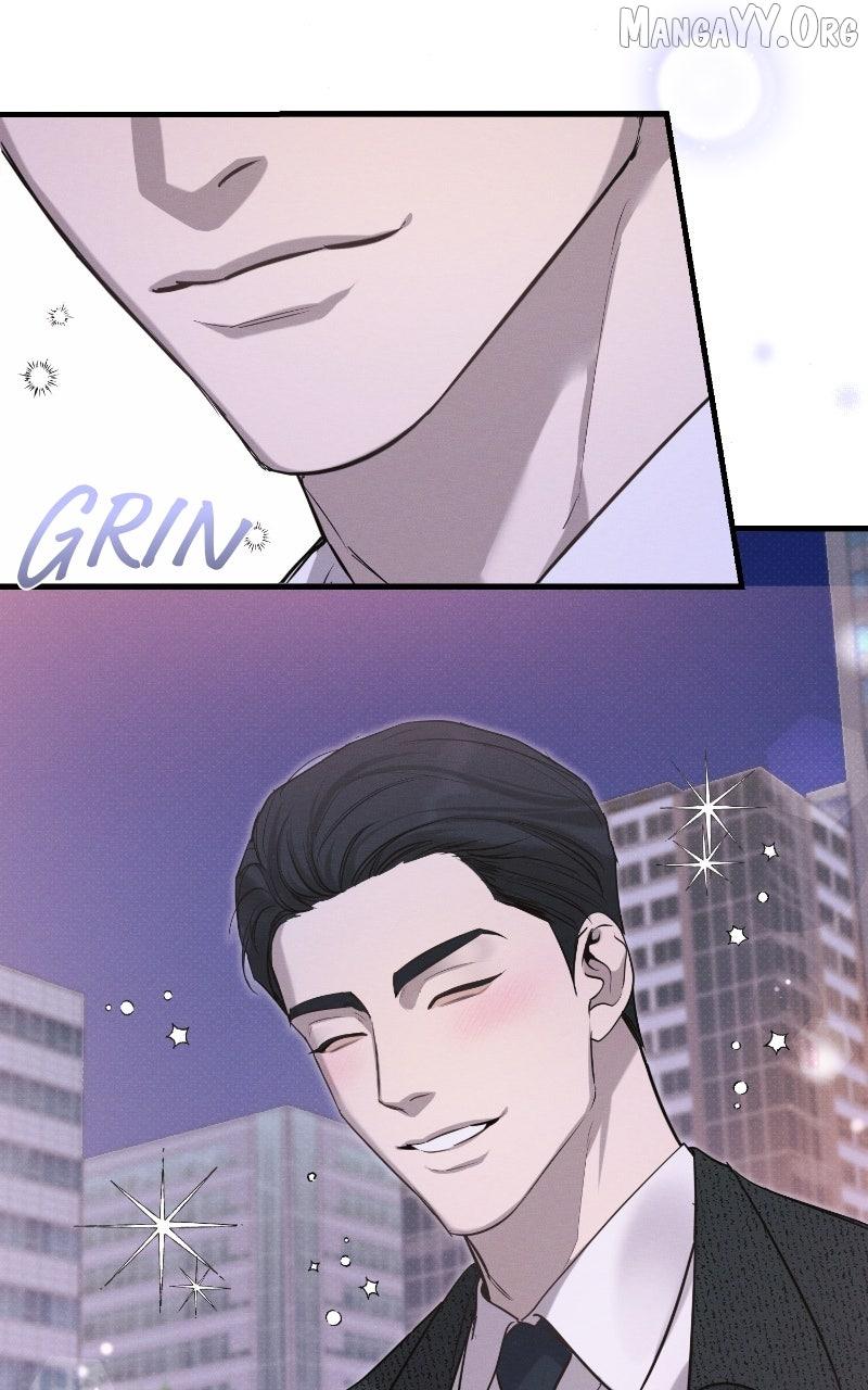 Read Perfect Contract Manga Online