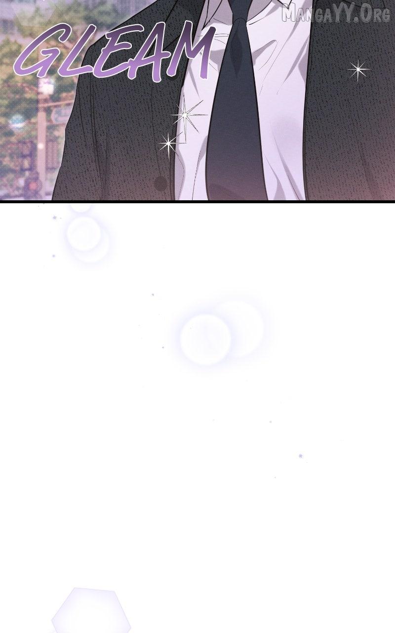 Read Perfect Contract Manga Online