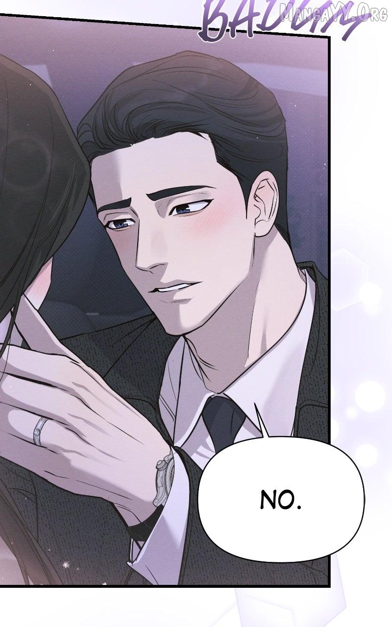 Read Perfect Contract Manga Online