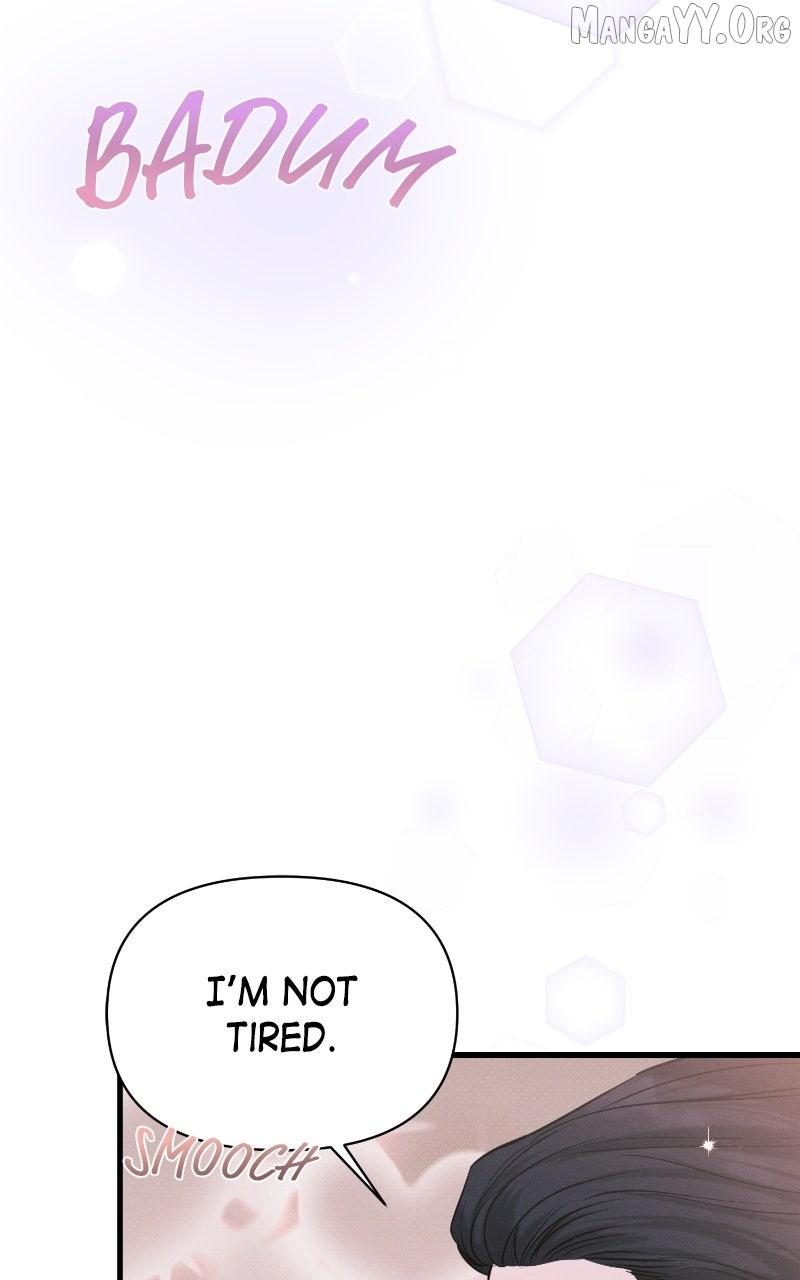 Read Perfect Contract Manga Online
