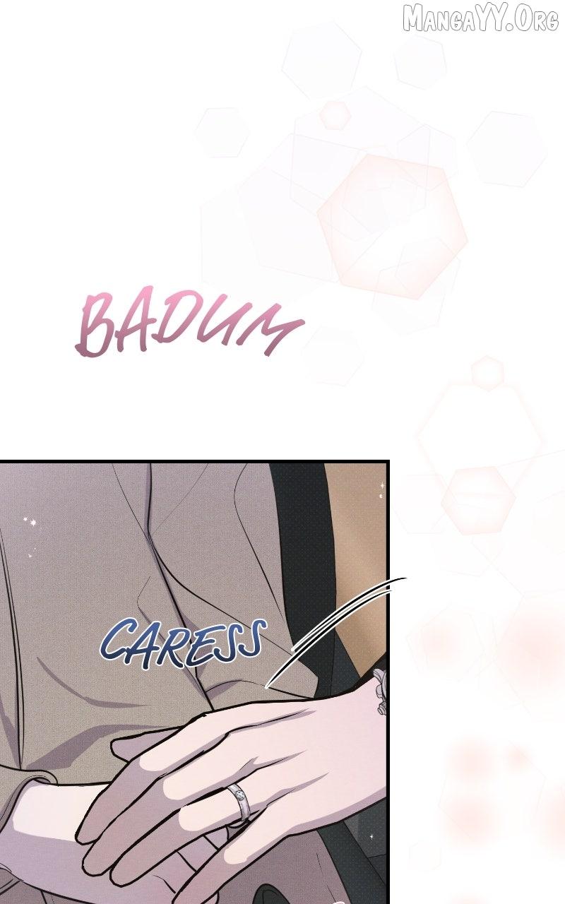 Read Perfect Contract Manga Online