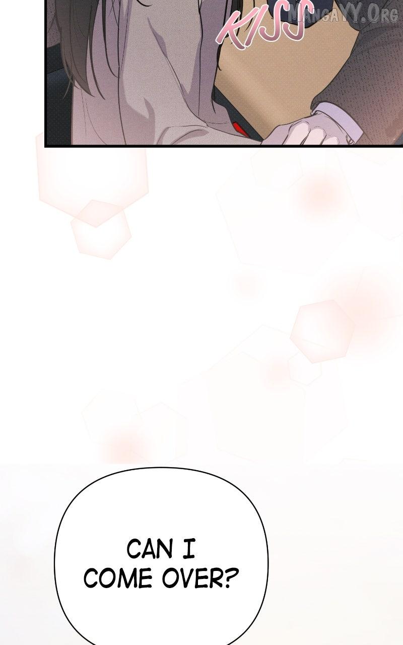 Read Perfect Contract Manga Online