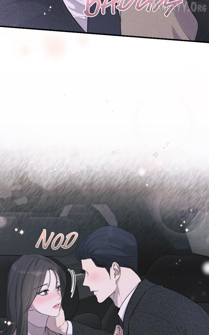 Read Perfect Contract Manga Online