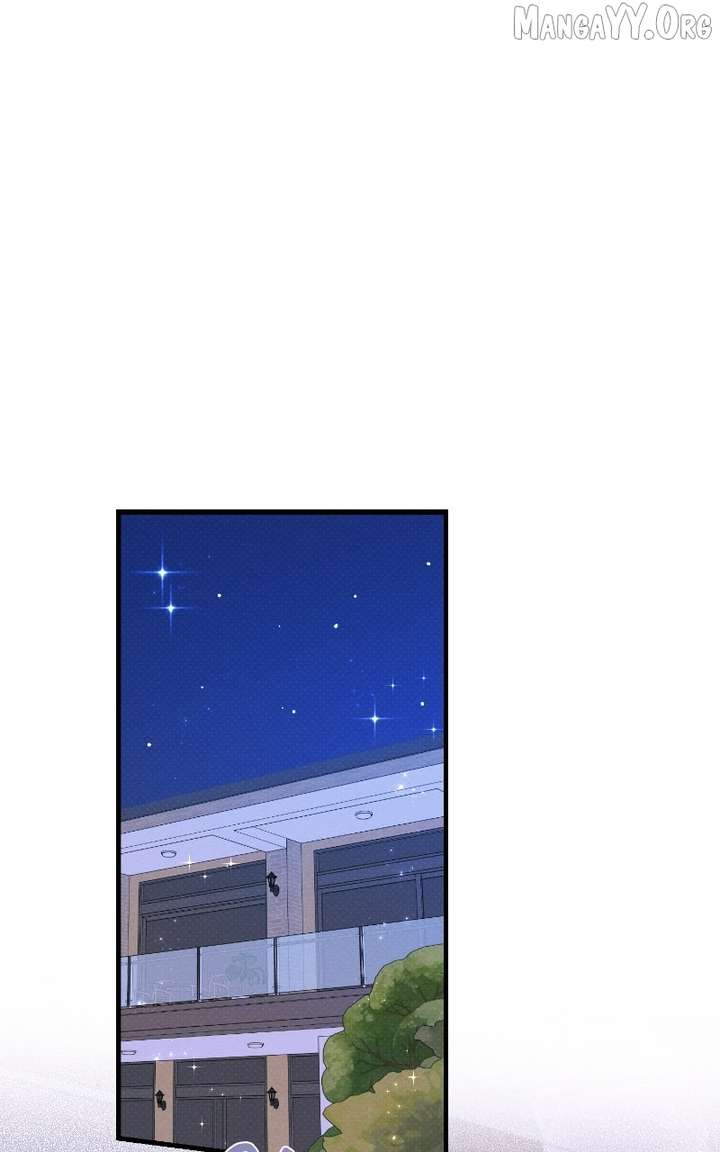 Read Perfect Contract Manga Online
