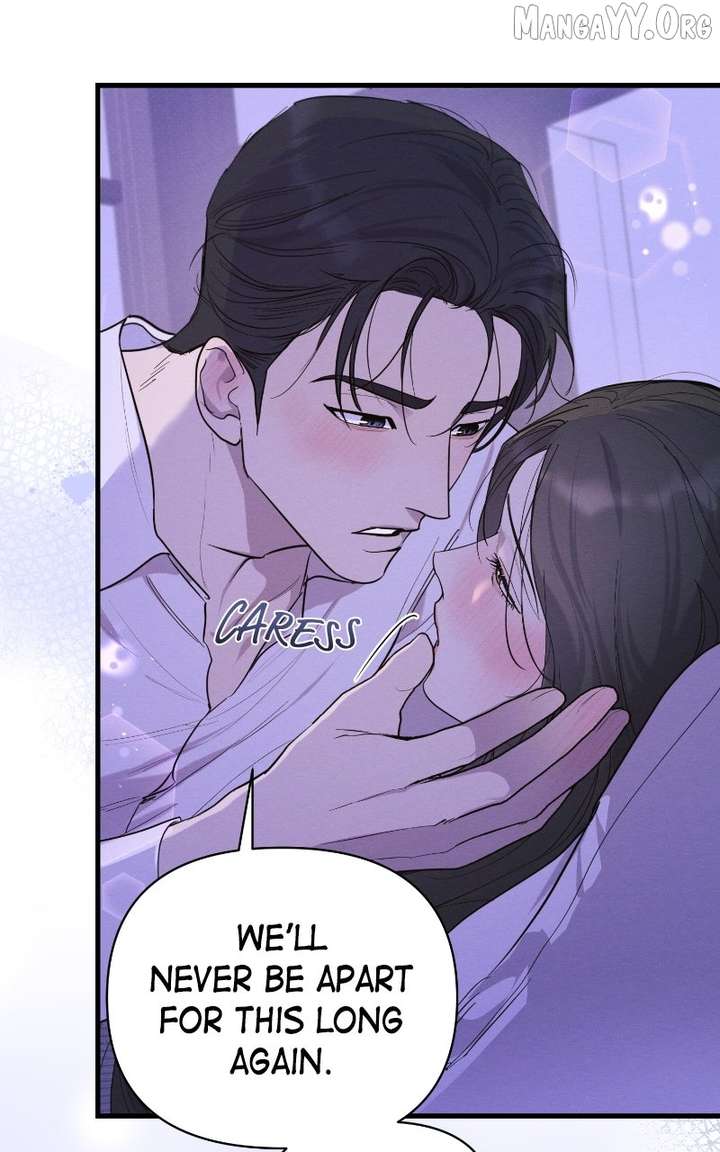 Read Perfect Contract Manga Online