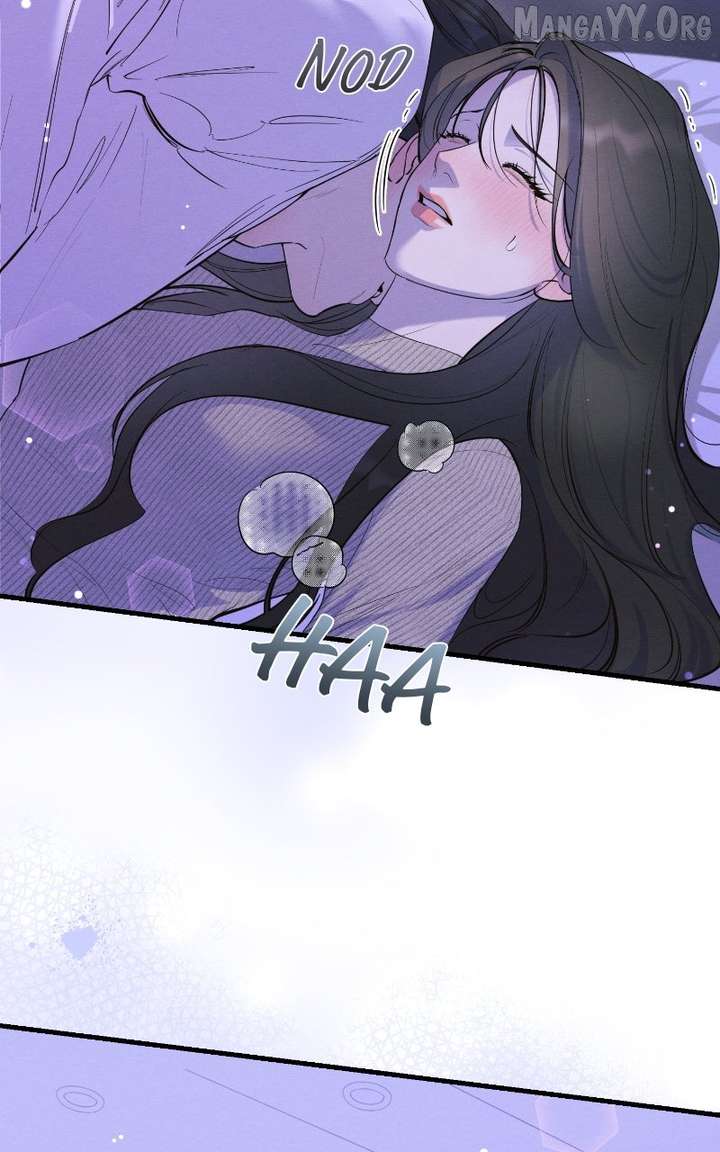 Read Perfect Contract Manga Online