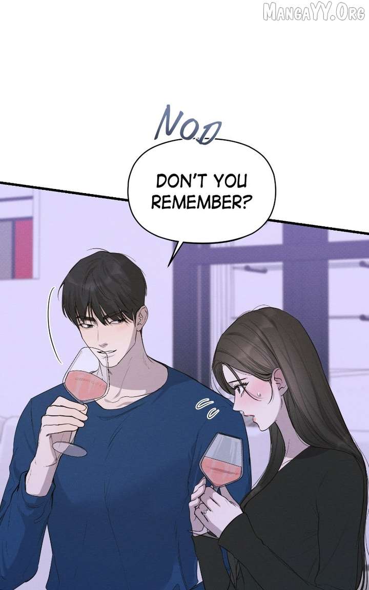 Read Perfect Contract Manga Online