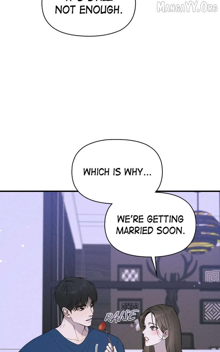 Read Perfect Contract Manga Online