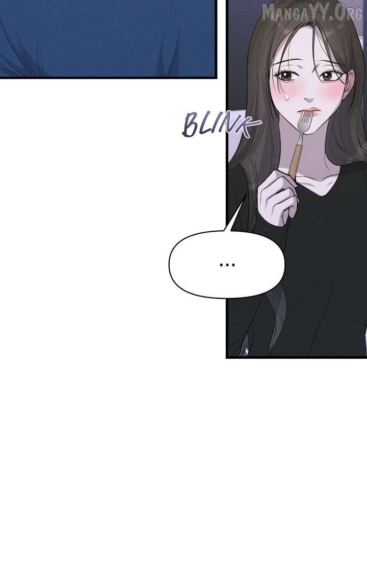 Read Perfect Contract Manga Online