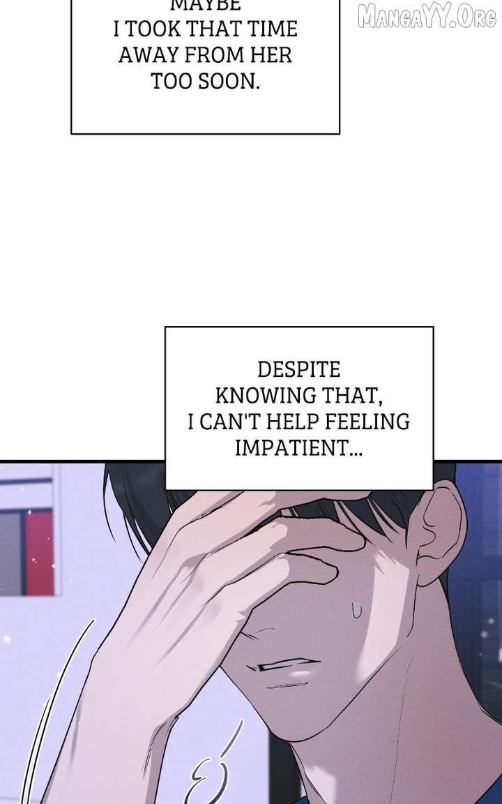 Read Perfect Contract Manga Online