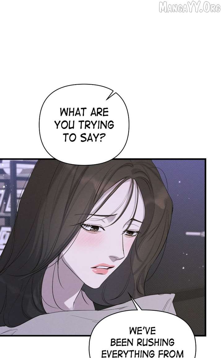 Read Perfect Contract Manga Online